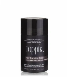 Toppik (12g)